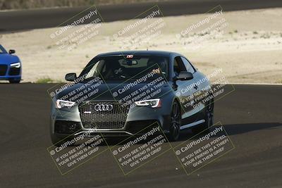 media/Mar-29-2025-Audi Club (Sat) [[a5426a125b]]/Y group/turn 3/